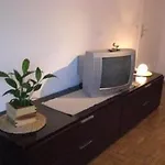 Silence Home