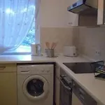 Silence Home