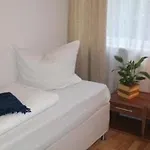 Silence Home
