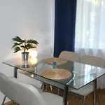 Silence Home