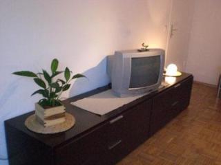 Hotel Silence